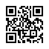 QR kód na túto stránku tanap.oma.sk duchovno