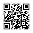 QR kód na túto stránku tanap.oma.sk duchovno kriz