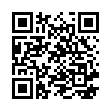 QR kód na túto stránku tanap.oma.sk duchovno svatyna