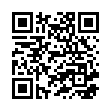 QR kód na túto stránku https://tanap.oma.sk/obchod/kiosk