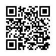 QR kód na túto stránku tanap.oma.sk priroda vrch