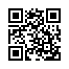 QR kód na túto stránku tanap.oma.sk sluzby kos