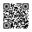QR kód na túto stránku tanap.oma.sk sluzby radnica