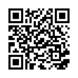 QR kód na túto stránku tanap.oma.sk sport detske-ihrisko