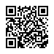 QR kód na túto stránku tanap.oma.sk sport jazdenie-na-koni
