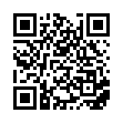 QR kód na túto stránku tanap.oma.sk turistika green local