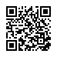 QR kód na túto stránku https://tanap.oma.sk/turistika/red/major