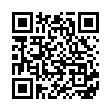 QR kód na túto stránku tanap.oma.sk zdravotnictvo defiblirator