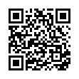 QR kód na túto stránku tanap.oma.sk zdravotnictvo poliklinika