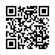 QR kód na túto stránku tapesovo.oma.sk duchovno kostol