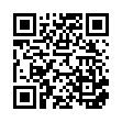 QR kód na túto stránku tapesovo.oma.sk duchovno svatyna