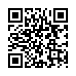 QR kód na túto stránku tapesovo.oma.sk prevadzkuje