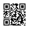 QR kód na túto stránku tapesovo.oma.sk priroda