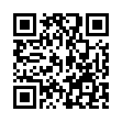 QR kód na túto stránku tapesovo.oma.sk priroda vrch