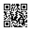 QR kód na túto stránku tapesovo.oma.sk sluzby