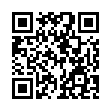 QR kód na túto stránku tapesovo.oma.sk splav brod