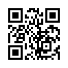 QR kód na túto stránku tapesovo.oma.sk sport