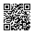 QR kód na túto stránku tapesovo.oma.sk sport detske-ihrisko