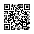 QR kód na túto stránku tapesovo.oma.sk turistika red