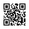 QR kód na túto stránku tapkove.oma.sk