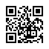 QR kód na túto stránku tarbucka.oma.sk