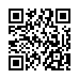QR kód na túto stránku tarbucka.oma.sk lyziarskatrasa