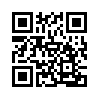 QR kód na túto stránku tardona.oma.sk mhd