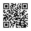 QR kód na túto stránku tardona.oma.sk stravovanie voda