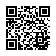 QR kód na túto stránku tardona.oma.sk vzdelavanie