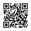 QR kód na túto stránku targoszow.oma.sk bicykel stojan