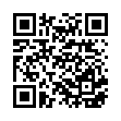 QR kód na túto stránku targoszow.oma.sk cyklotrasa