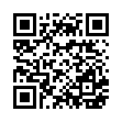 QR kód na túto stránku targoszow.oma.sk duchovno kriz