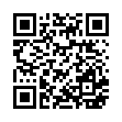 QR kód na túto stránku targoszow.oma.sk turistika bod