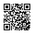 QR kód na túto stránku targoszow.oma.sk volny-cas