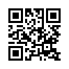 QR kód na túto stránku targowiska.oma.sk