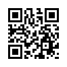 QR kód na túto stránku targowiska.oma.sk auto