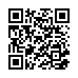 QR kód na túto stránku targowiska.oma.sk bicykel