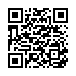 QR kód na túto stránku targowiska.oma.sk cyklotrasa bicycle