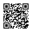 QR kód na túto stránku targowiska.oma.sk obchod cukraren