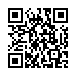 QR kód na túto stránku targowiska.oma.sk sluzby kancelaria