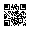 QR kód na túto stránku targowiska.oma.sk sport