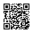 QR kód na túto stránku targowiska.oma.sk turistika pristresok