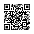 QR kód na túto stránku targowiska.oma.sk zdravotnictvo ordinacia