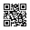 QR kód na túto stránku tarnawa-dolna.oma.sk