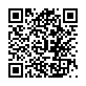 QR kód na túto stránku tarnawa-dolna.oma.sk doprava zeleznicna-stanica