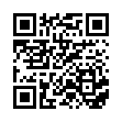 QR kód na túto stránku tarnawa-dolna.oma.sk lyziarskatrasa