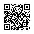 QR kód na túto stránku tarnawa-dolna.oma.sk sluzby kancelaria