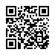 QR kód na túto stránku tarnawa-dolna.oma.sk splav
