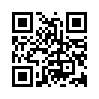 QR kód na túto stránku tarnawa-dolna.oma.sk u