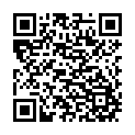 QR kód na túto stránku tarnawa-dolna.oma.sk zdravotnictvo defiblirator